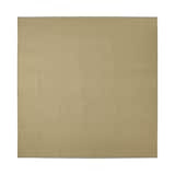 耐水　キルティングレジャーシート・１８０×１８０ｃｍ