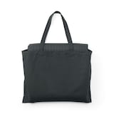 耐水　キルティングレジャーシート・９０×１８０ｃｍ