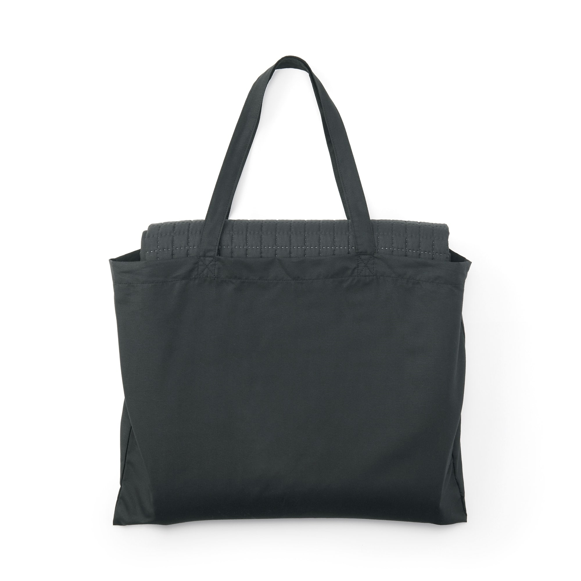 耐水　キルティングレジャーシート・９０×１８０ｃｍ