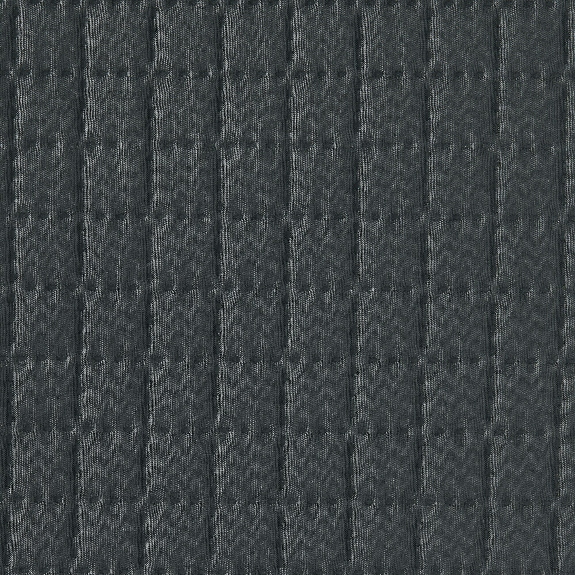 アールグレイ 黒 キルティングシート 楽天市場】耐水 キルティングレジャーシート・90×180cm・黒