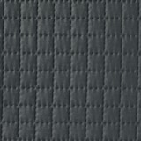 耐水　キルティングレジャーシート・９０×１８０ｃｍ