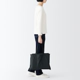 耐水　キルティングレジャーシート・９０×１８０ｃｍ