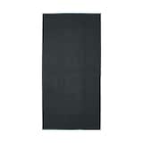 耐水　キルティングレジャーシート・９０×１８０ｃｍ