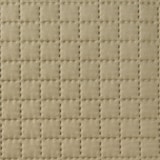 耐水　キルティングレジャーシート・９０×１８０ｃｍ