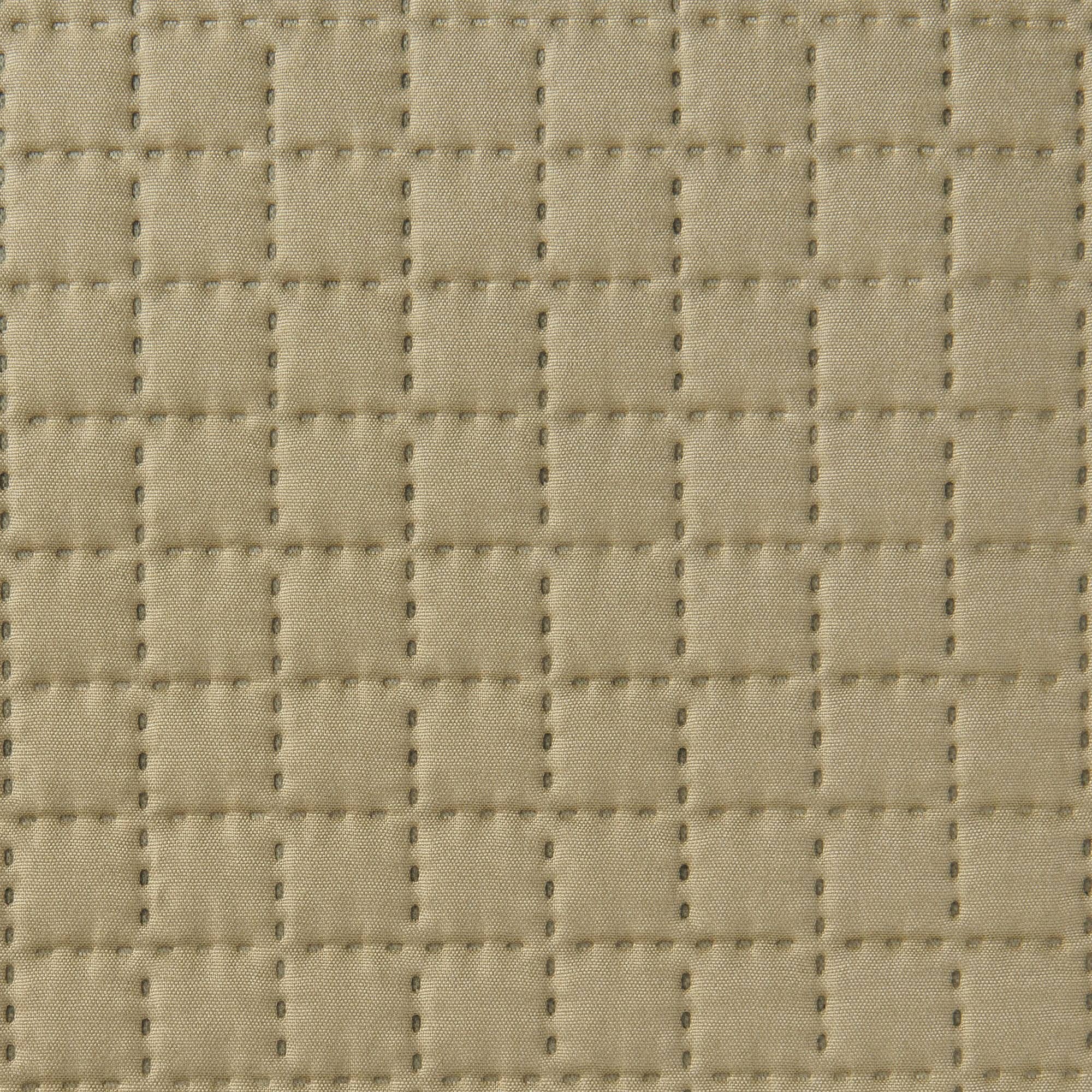 耐水　キルティングレジャーシート・９０×１８０ｃｍ