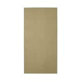 耐水　キルティングレジャーシート・９０×１８０ｃｍ