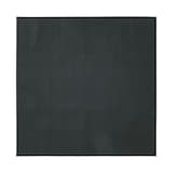 耐水　キルティングレジャーシート・９０×９０ｃｍ