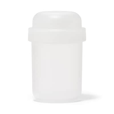 【３５０ｍＬ】トッピングカップ付き　ランチカプセル