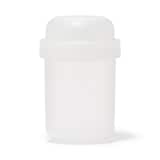 トッピングカップ付き　ランチカプセル