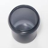 トッピングカップ付き　ランチカプセル