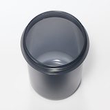 トッピングカップ付き　ランチカプセル