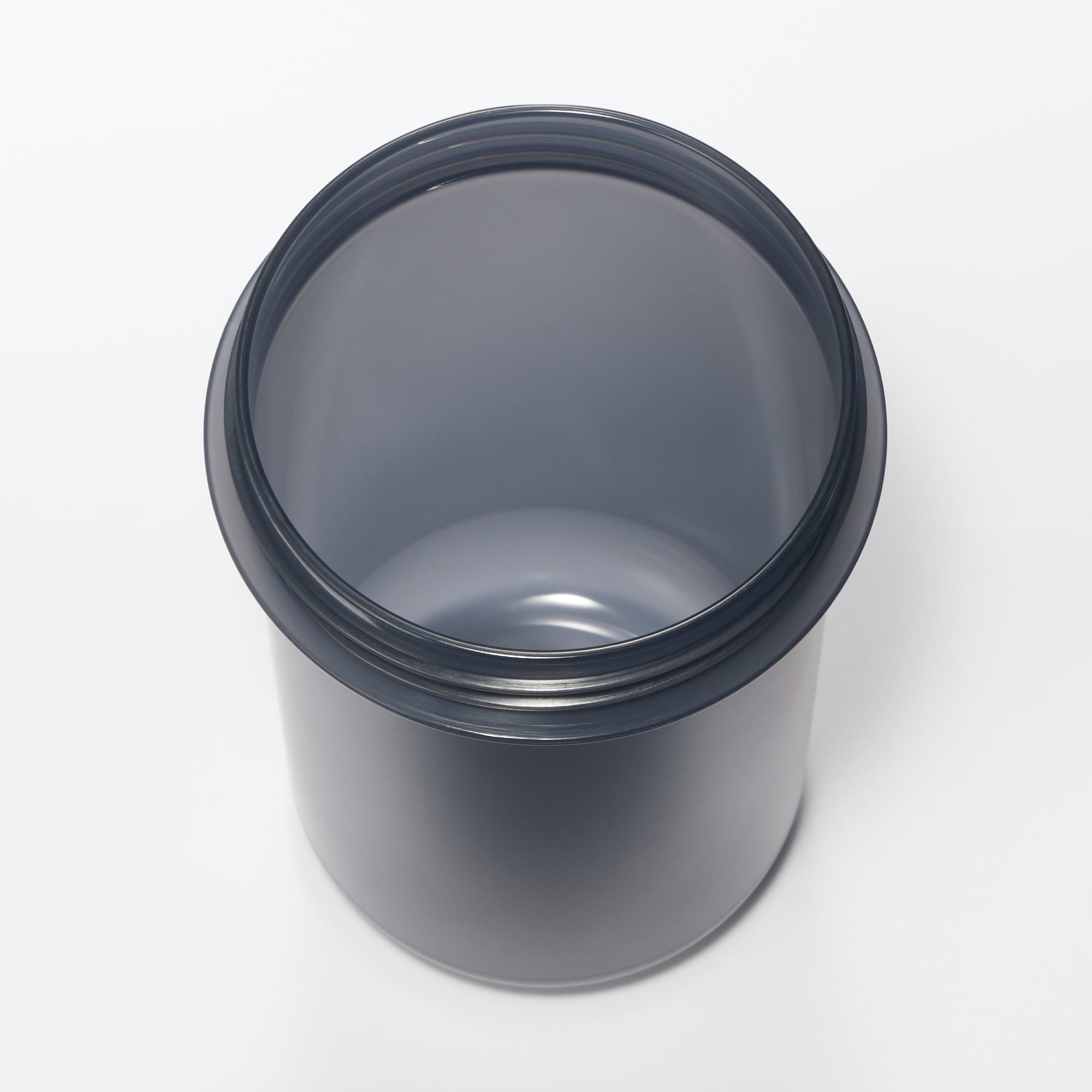 トッピングカップ付き　ランチカプセル