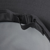 ＵＶカット　透湿撥水　防水テープ使い　バケットハット