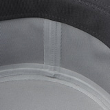 ＵＶカット　透湿撥水　防水テープ使い　バケットハット