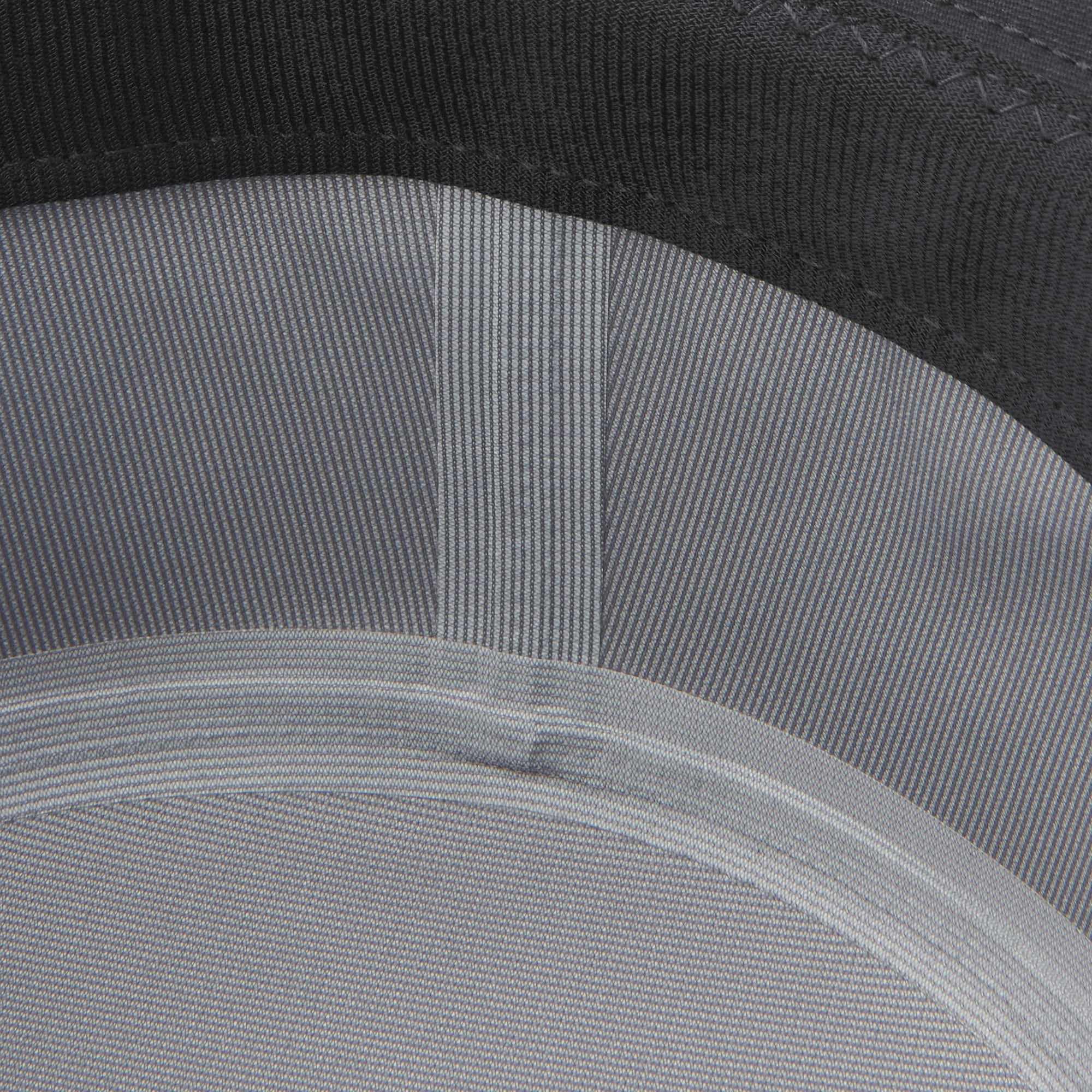 ＵＶカット　透湿撥水　防水テープ使い　バケットハット