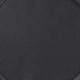 ＵＶカット　透湿撥水　防水テープ使い　バケットハット