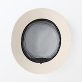 ＵＶカット　透湿撥水　防水テープ使い　バケットハット