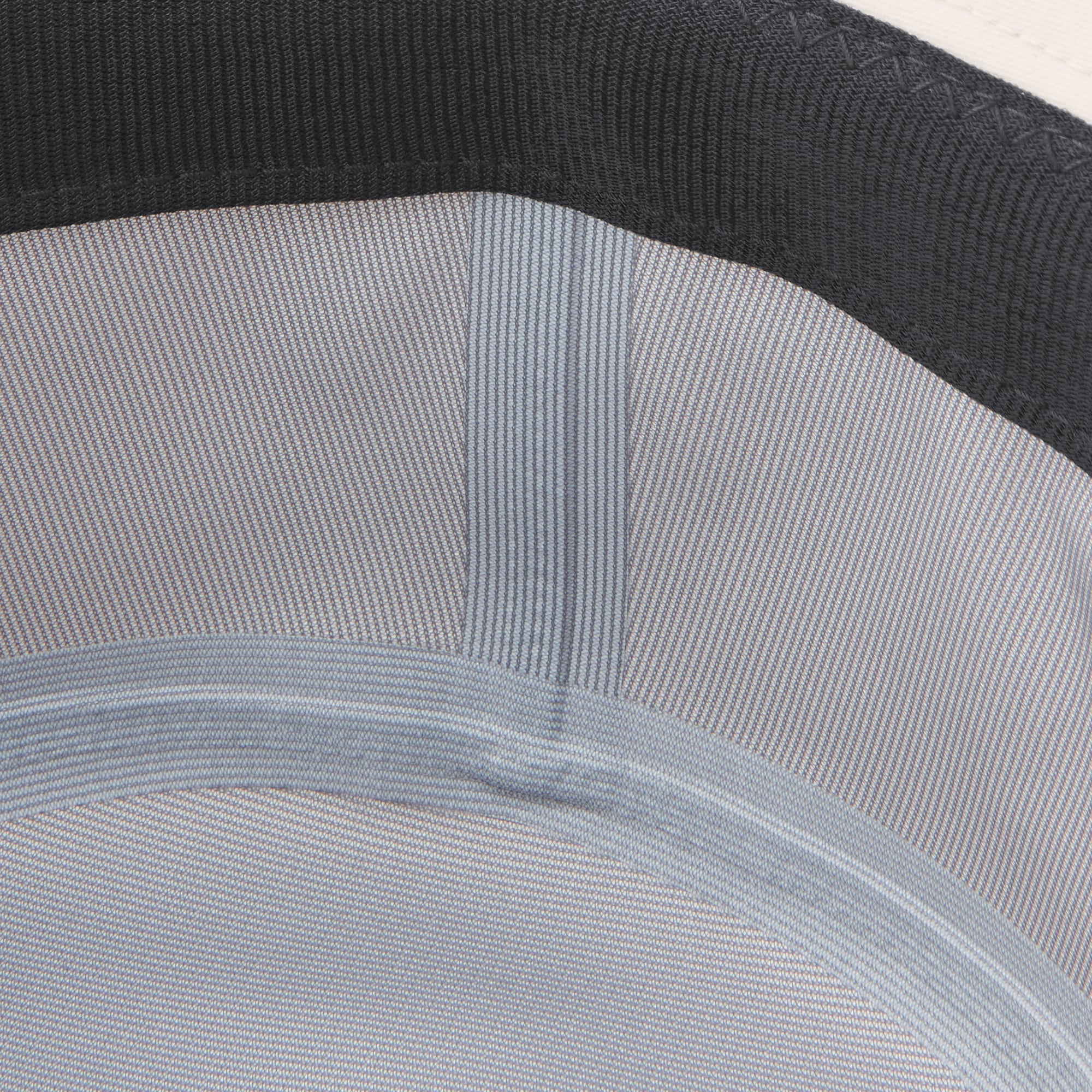 ＵＶカット　透湿撥水　防水テープ使い　バケットハット