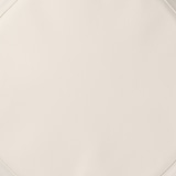 ＵＶカット　透湿撥水　防水テープ使い　バケットハット