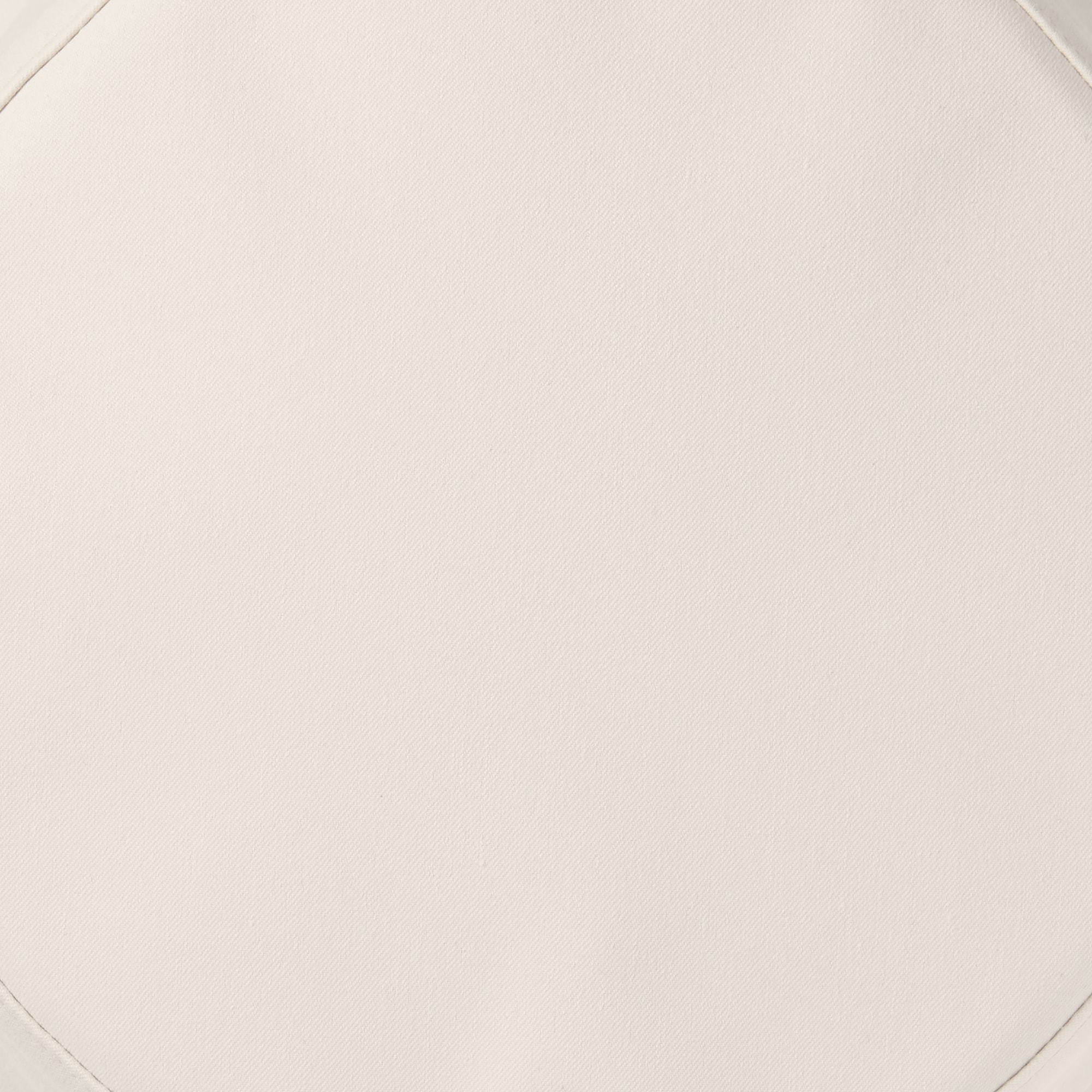 ＵＶカット　透湿撥水　防水テープ使い　バケットハット