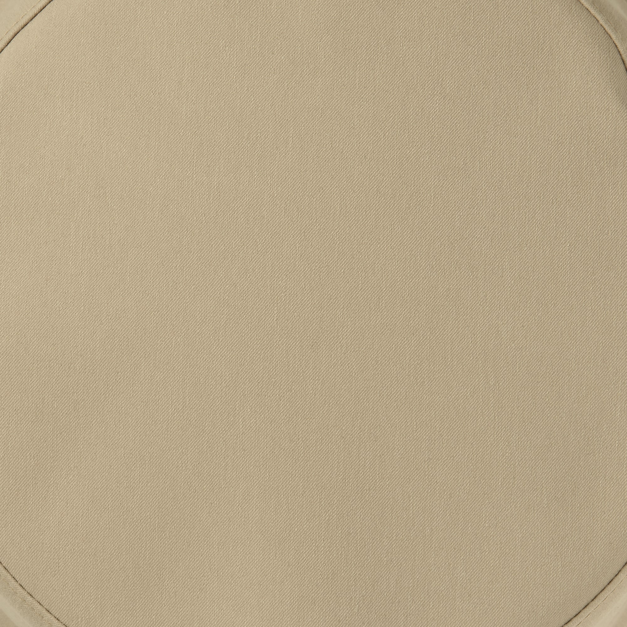 ＵＶカット　透湿撥水　防水テープ使い　バケットハット