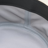 ＵＶカット　透湿撥水　防水テープ使い　サファリハット