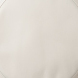 ＵＶカット　透湿撥水　防水テープ使い　サファリハット