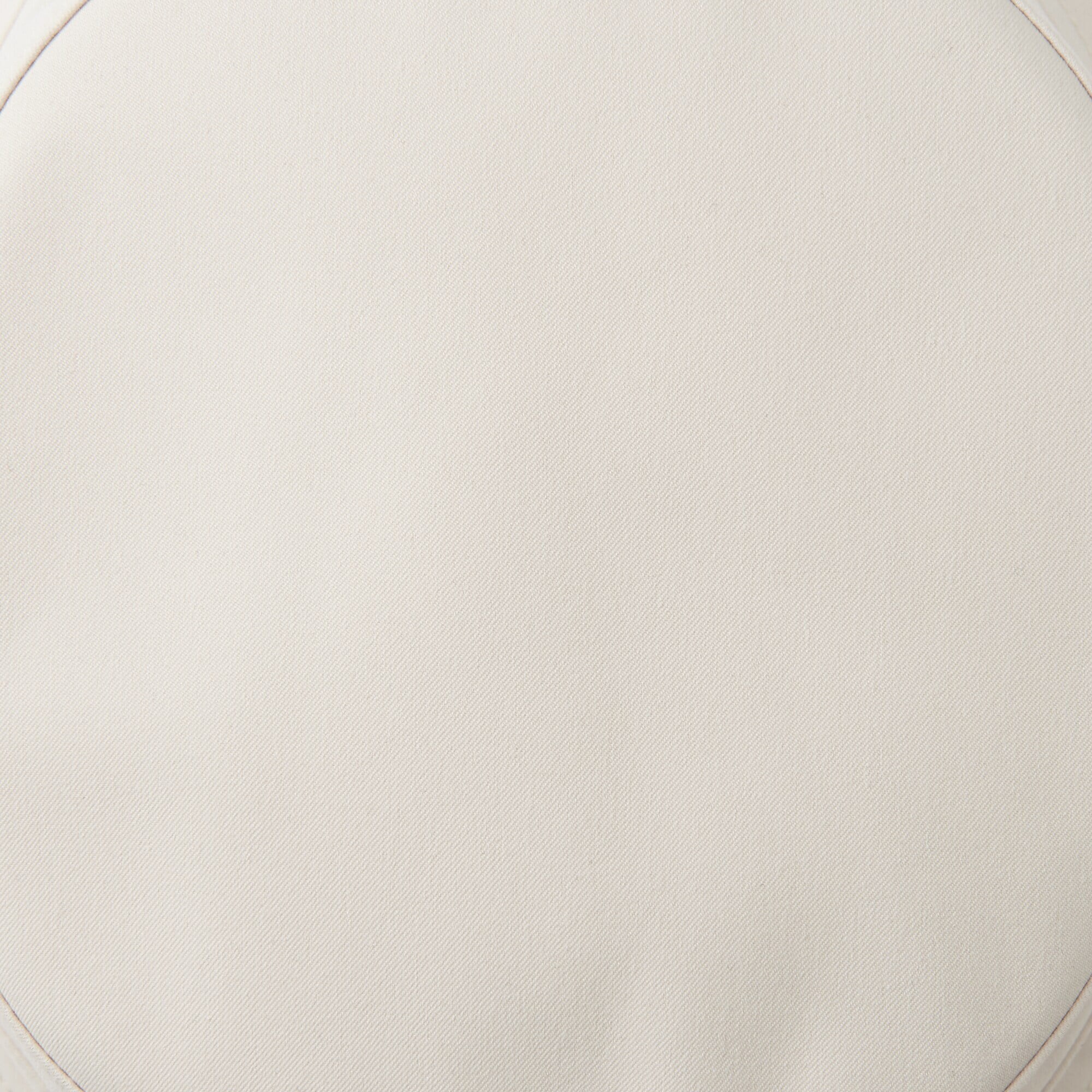 ＵＶカット　透湿撥水　防水テープ使い　サファリハット