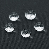 ＵＶカット　透湿撥水　防水テープ使い　サファリハット