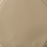 ＵＶカット　透湿撥水　防水テープ使い　サファリハット