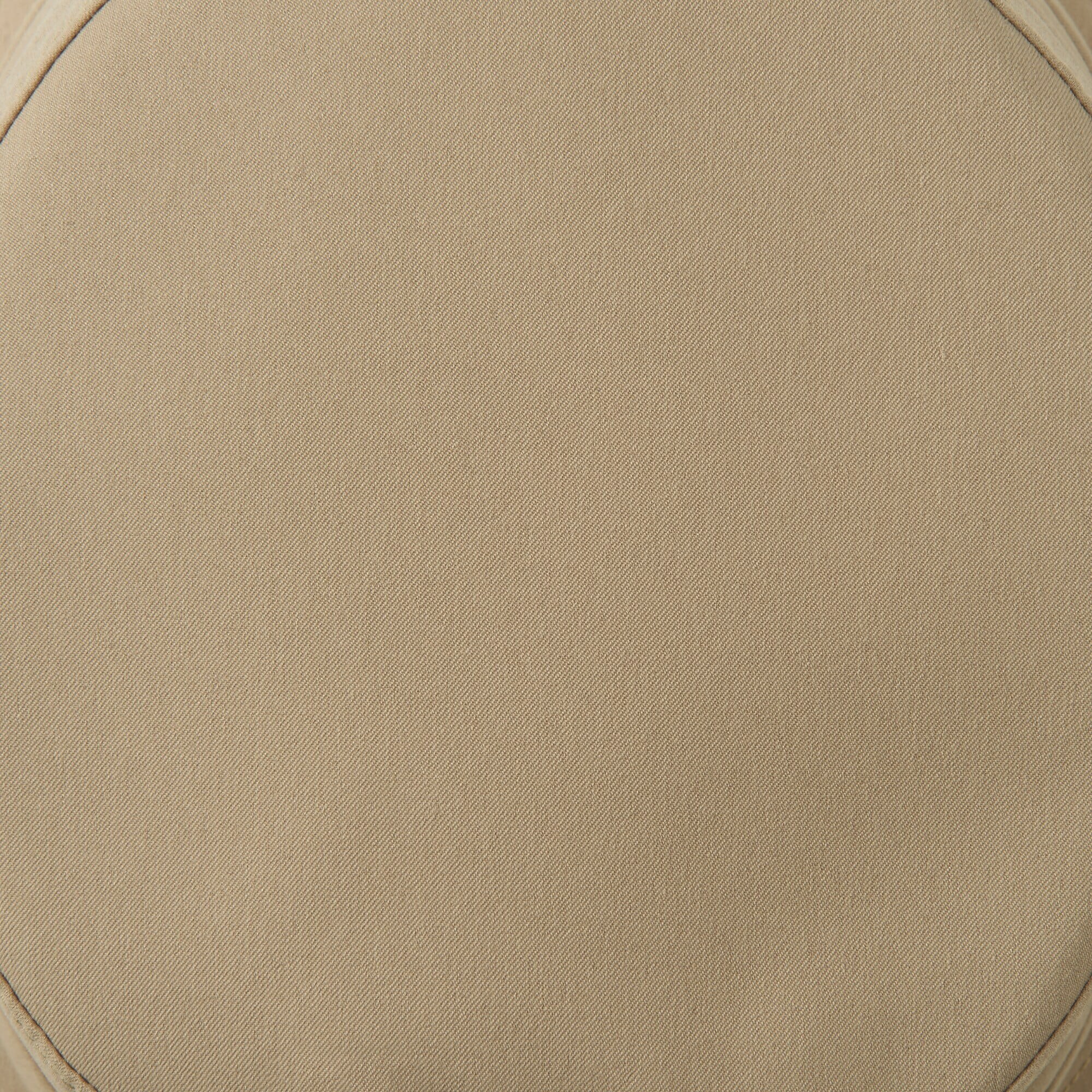 ＵＶカット　透湿撥水　防水テープ使い　サファリハット