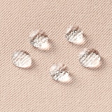 ＵＶカット　透湿撥水　防水テープ使い　サファリハット