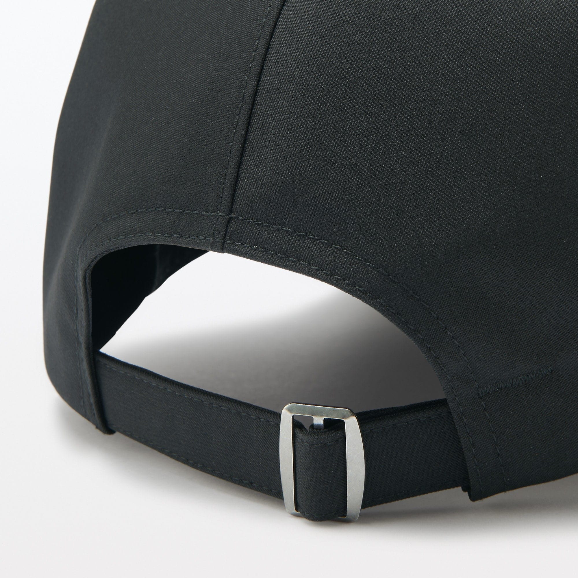 ＵＶカット　透湿撥水　防水テープ使い　キャップ