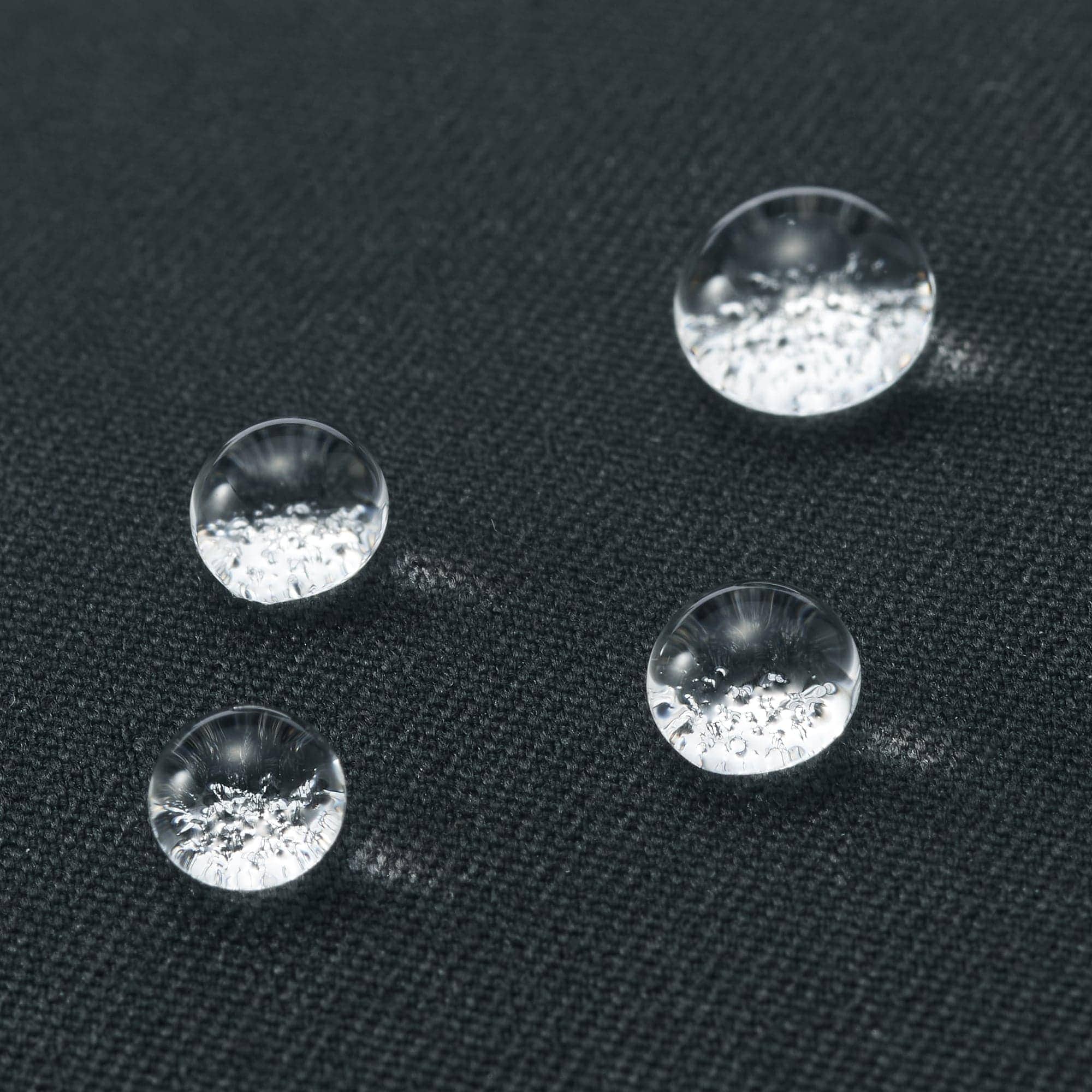 ＵＶカット　透湿撥水　防水テープ使い　キャップ