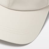 ＵＶカット　透湿撥水　防水テープ使い　キャップ