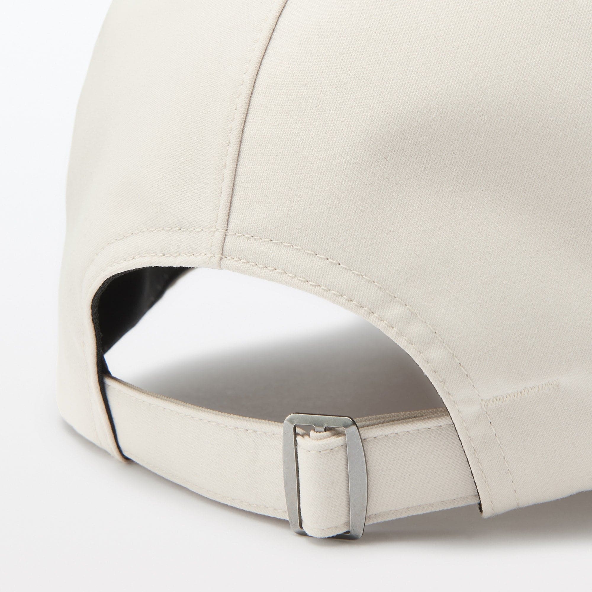 ＵＶカット　透湿撥水　防水テープ使い　キャップ