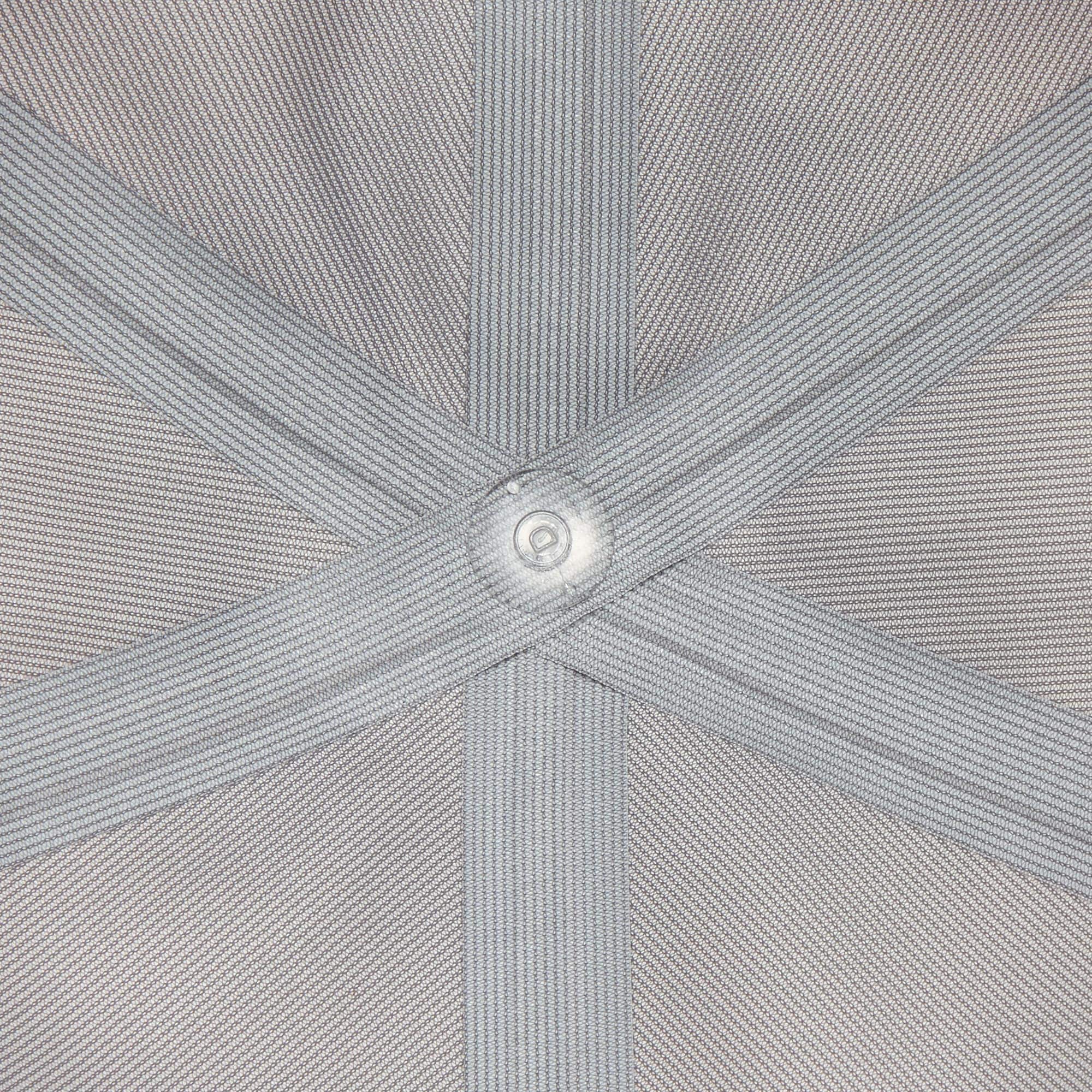 ＵＶカット　透湿撥水　防水テープ使い　キャップ