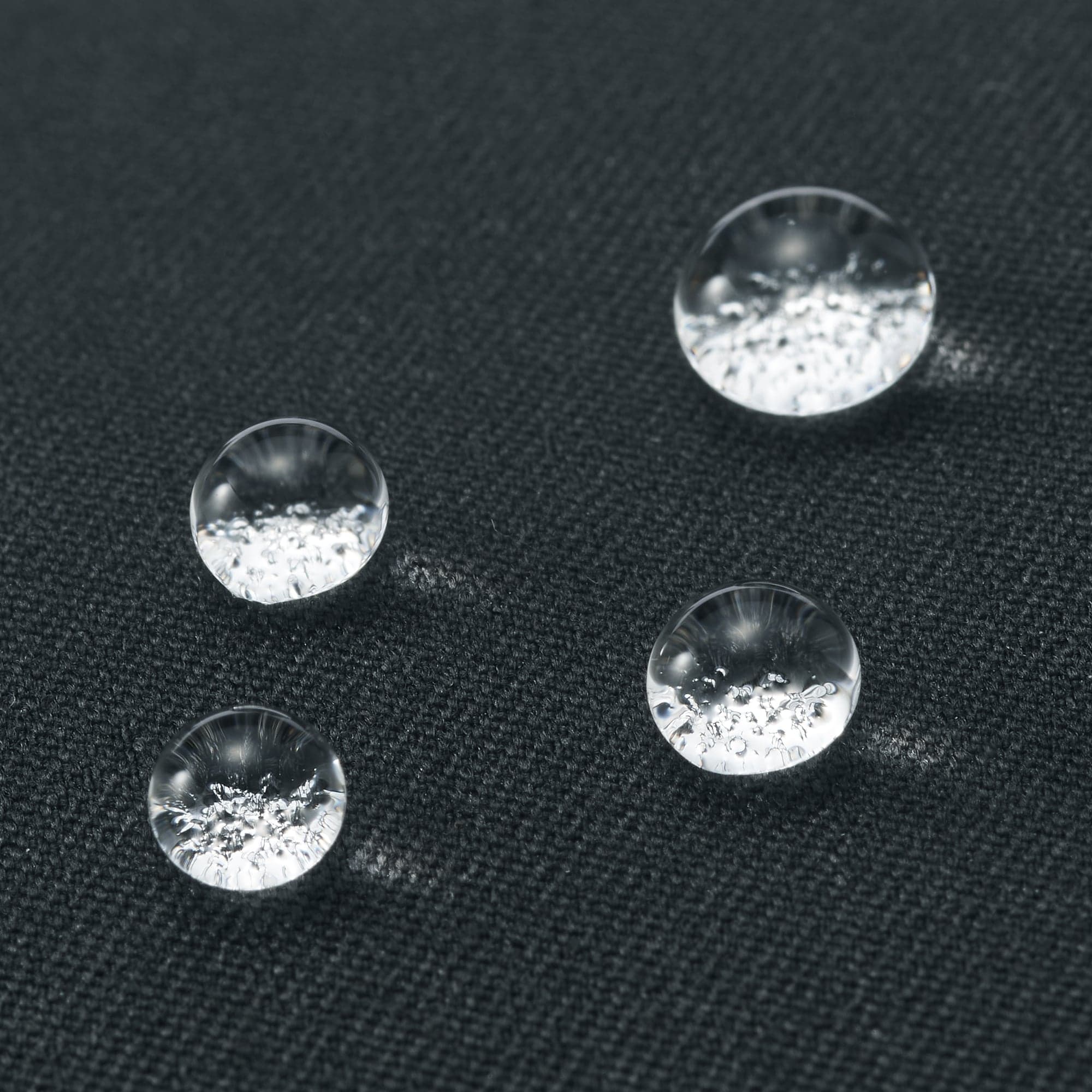 ＵＶカット　透湿撥水　防水テープ使い　キャップ