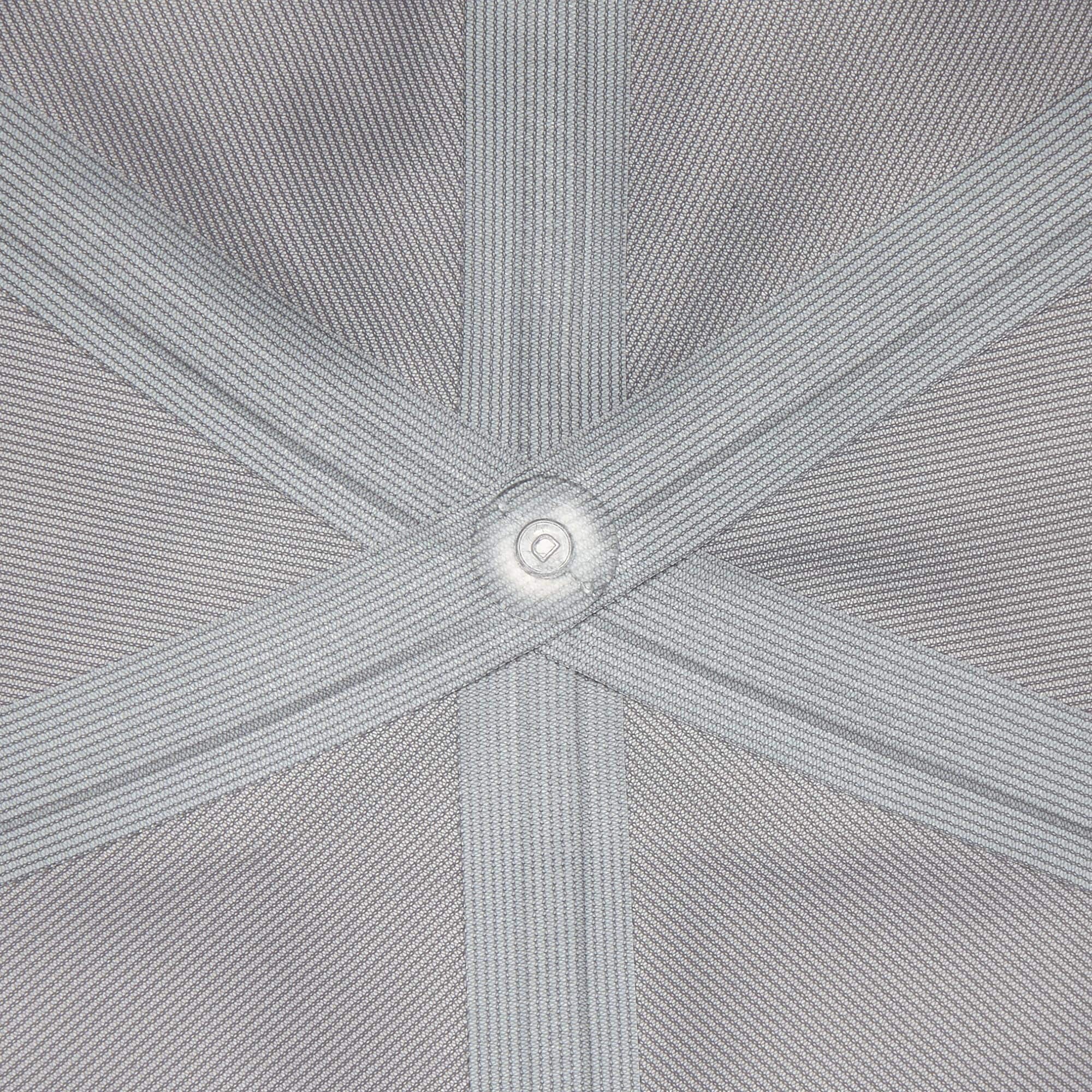 ＵＶカット　透湿撥水　防水テープ使い　キャップ