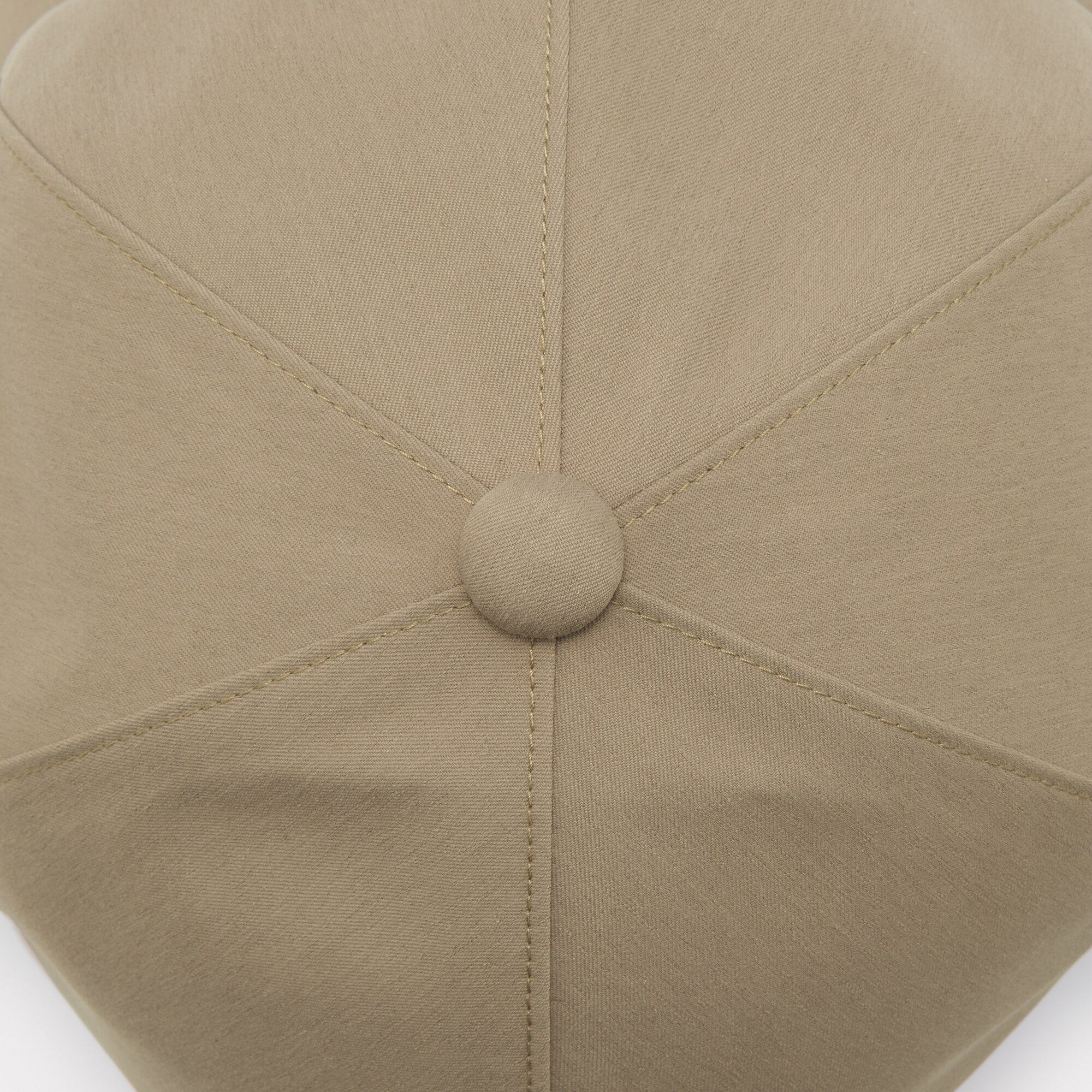 ＵＶカット　透湿撥水　防水テープ使い　キャップ