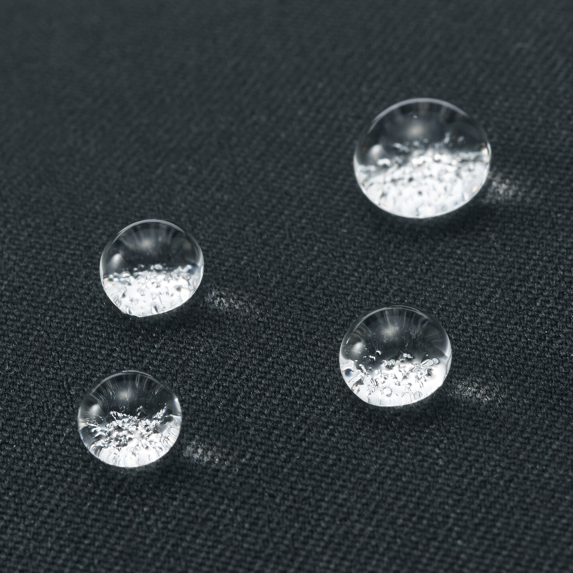 ＵＶカット　透湿撥水　防水テープ使い　キャップ