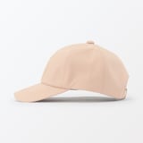 ＵＶカット　透湿撥水　防水テープ使い　キャップ