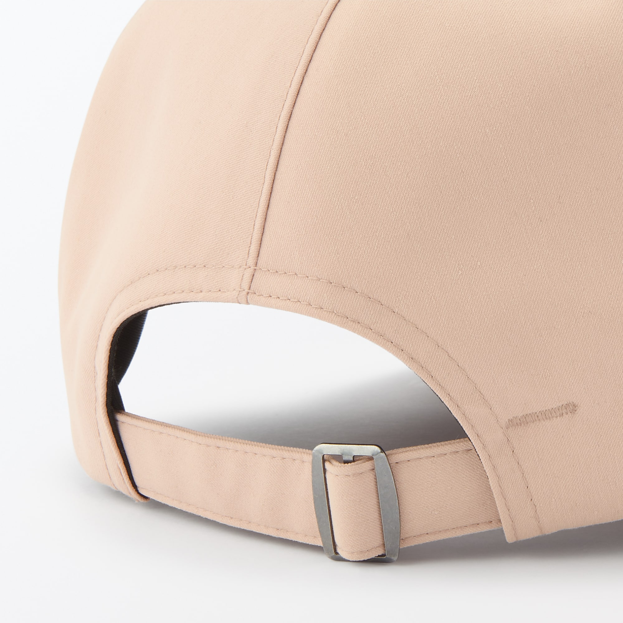 ＵＶカット　透湿撥水　防水テープ使い　キャップ