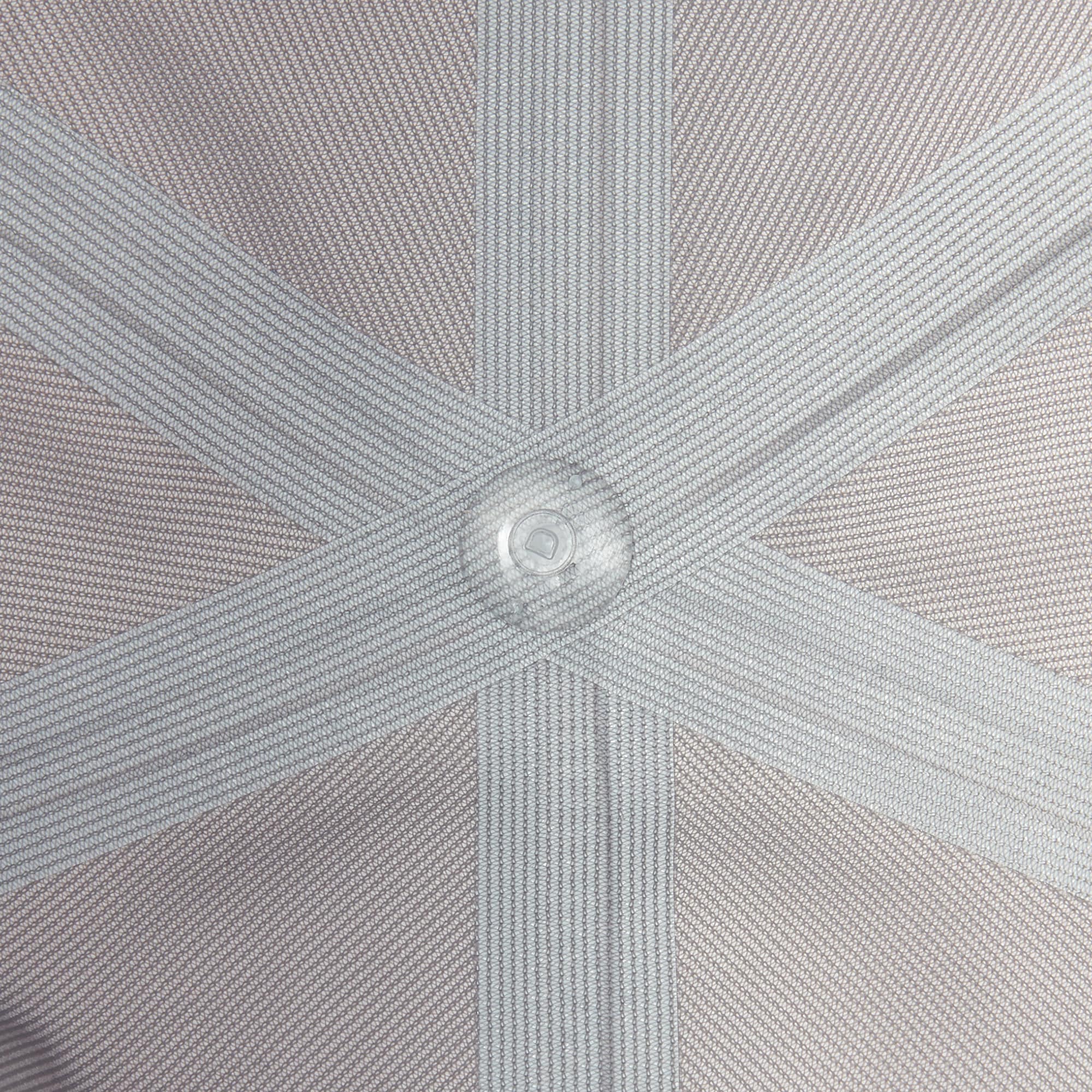 ＵＶカット　透湿撥水　防水テープ使い　キャップ