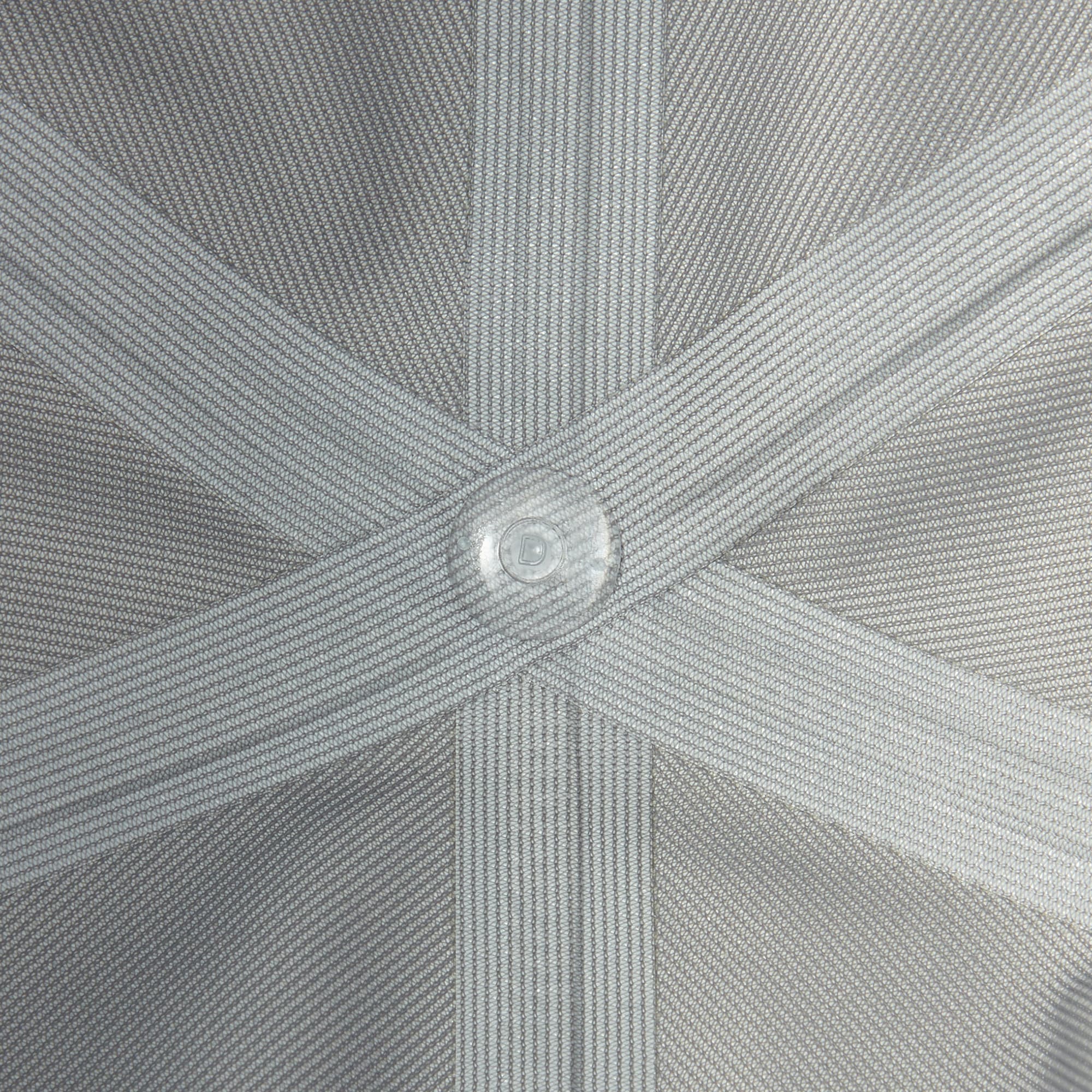 ＵＶカット　透湿撥水　防水テープ使い　キャップ