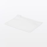 ＥＶＡケース・ファスナー付