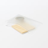 ＥＶＡケース・ファスナー付