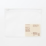 ＥＶＡケース・ファスナー付