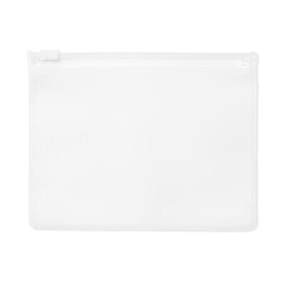 【Ｂ７】ＥＶＡケース・ファスナー付