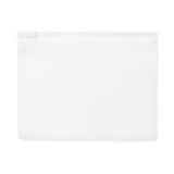 ＥＶＡケース・ファスナー付